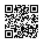 STM6315RDW13F QRCode