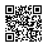 STM6321MAWY6F QRCode