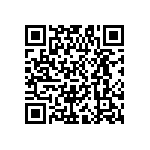 STM6505RCABDG6F QRCode