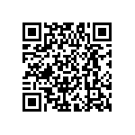 STM6505SCABDG6F QRCode