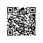 STM6510WCACDG6F QRCode