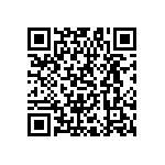 STM6519ACARUB6F QRCode