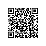 STM6524AHARDL6F QRCode