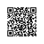 STM6524AUARDL6F QRCode