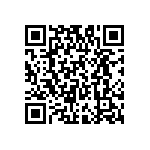 STM6601BM2DDM6F QRCode