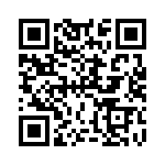 STM6710KWB6F QRCode