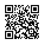 STM6719TZWB6F QRCode