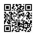 STM6720TGWB6F QRCode