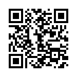 STM6777TWWB6F QRCode