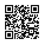 STM6779VWB6F QRCode