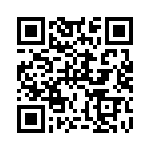 STM6780LWB6F QRCode