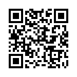 STM6780SWB6F QRCode