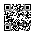 STM6821TWY6F QRCode