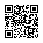 STM6822MWY6F QRCode