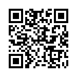 STM6822SWY6F QRCode