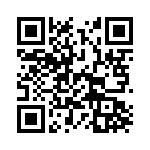 STM6904PWEDS6F QRCode