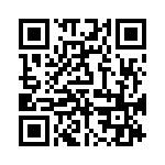 STM692AM6F QRCode