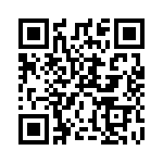 STM703M6E QRCode