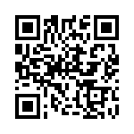 STM706PDS6F QRCode