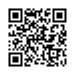 STM706PM6E QRCode