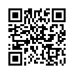 STM706TAM6F QRCode