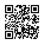 STM805TM6E QRCode