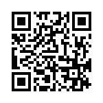 STM806RM6E QRCode