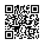 STM809LWX6F QRCode