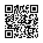 STM811SW16F QRCode