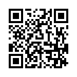 STM812LW16F QRCode