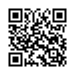 STM817LDS6E QRCode