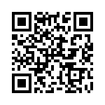 STM817LM6F QRCode