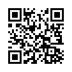 STM817MDS6E QRCode