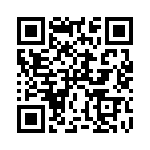 STM819LM6E QRCode