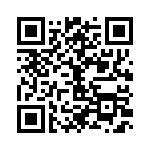 STM819LM6F QRCode