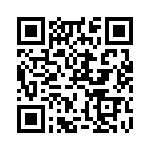 STM8AF52A8TAY QRCode