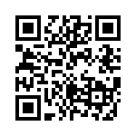 STM8AF52A8TDY QRCode