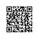 STM8AF6226TASSSX QRCode