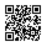 STM8AF6226TCY QRCode