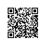 STM8AF6246TDSSSY QRCode