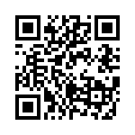 STM8AF6266UCX QRCode