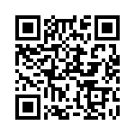 STM8AF6286TAY QRCode