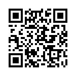 STM8AL3148TCY QRCode