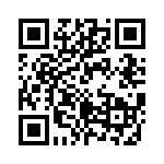 STM8AL3166TAX QRCode