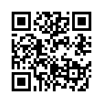 STM8AL31E8ATCY QRCode