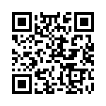 STM8L052R8T6 QRCode