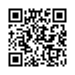 STM8L101F2P3TR QRCode