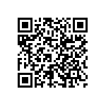 STM8L101F2U6ATR QRCode