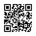 STM8L101F3P6TR QRCode