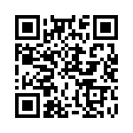 STM8L101K3T3TR QRCode